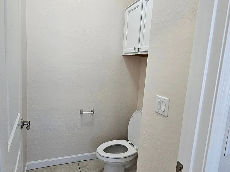 20199 N Herbert Ave — Photo 14