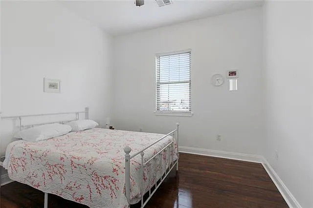 4222 N Johnson St — Photo 11