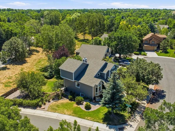 2800 Calendar Ct, Fort Collins, CO 80526