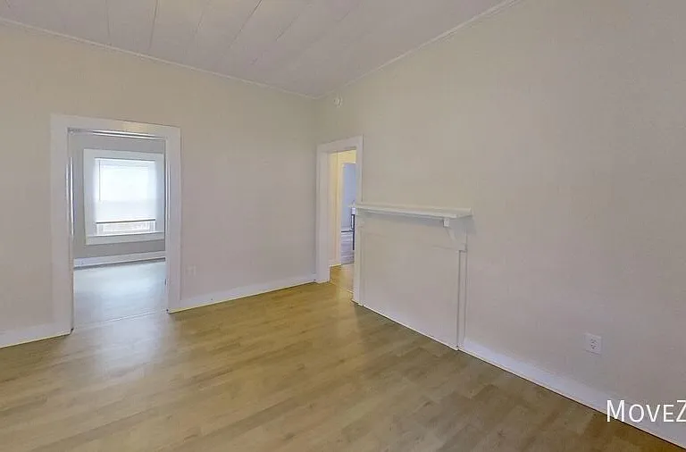 226 Cummings St — Photo 35