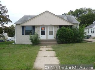 1819 E 46th St, Minneapolis, MN 55407