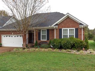 4789 Crystal Brook Dr, Antioch, TN 37013
