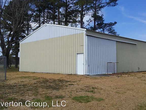3rd image of 5251 Nc Highway 43 S