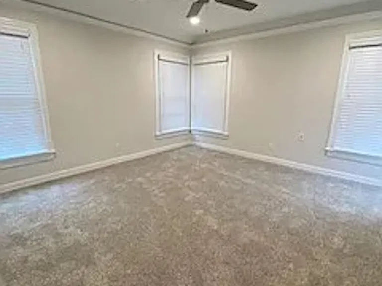 5902 Revere Pl — Photo 19