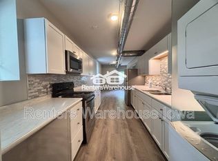 6633 NW 6th Dr SUITE 7, Des Moines, IA 50313
