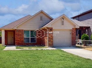 15439 Dorothy Nell Dr, Dallas, TX 75253