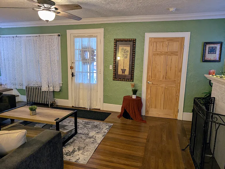1 Agate Ave — Photo 15