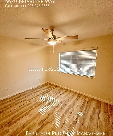 6620 Briartree Way — Photo 11