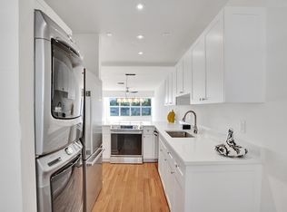 1130 Mahogany Way APT 203, Delray Beach, FL 33445