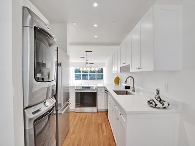 1130 Mahogany Way #203, Delray Beach, FL, 33445