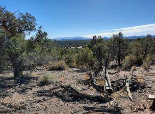 LOT 3 E Diamond Dr, Prescott, AZ 86401