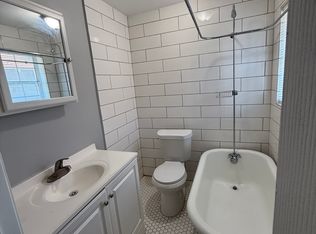 3217 Stonewall St, Houston, TX 77020