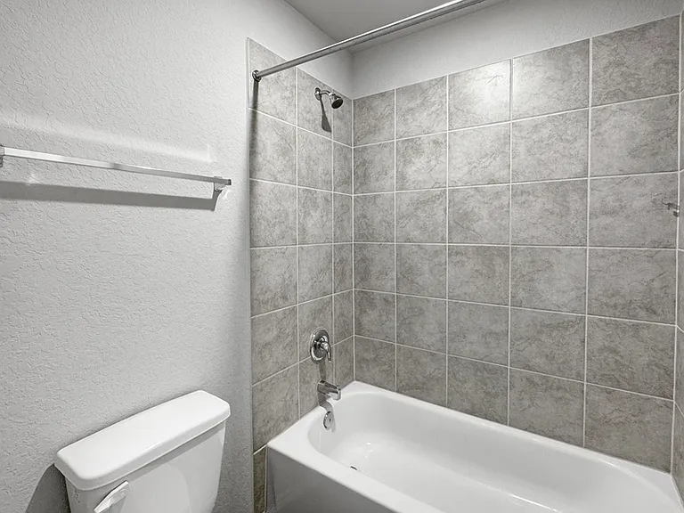 249 Antelope Valley — Photo 36