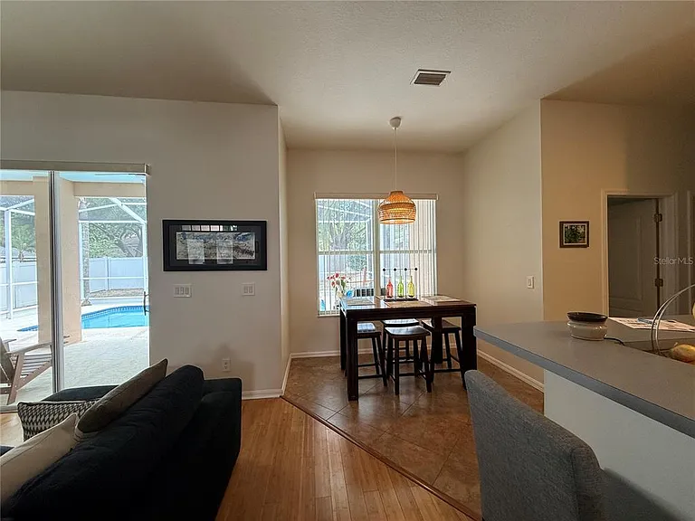 4109 Amber Ridge Ln — Photo 5