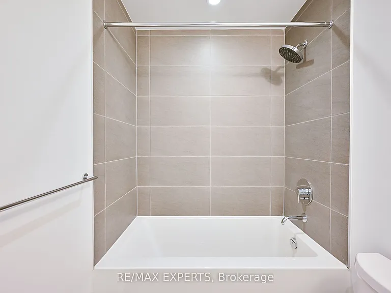 950 Portage Pkwy #5910 — Photo 13