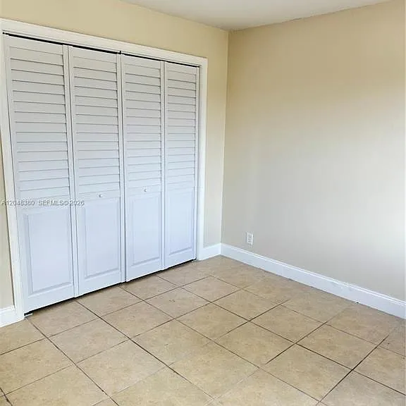3167 Coral Springs Dr #1 — Photo 12