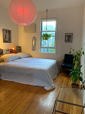 Rented by Dream Space Realty | media 11