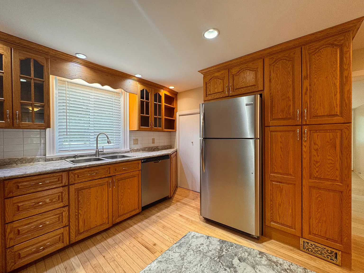 3421a Huron Road Wilmot — Photo 3
