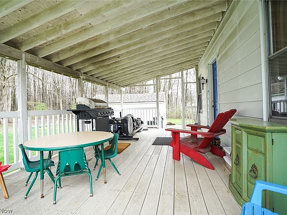 5th image of 3986 Crum Rd