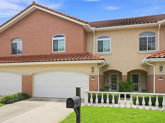 2nd image of 6343 VISTA VERDE DRIVE E