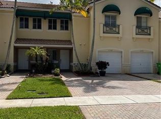 11386 NW 33rd St, Fort Lauderdale, FL 33323