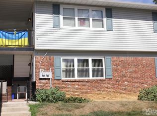 1 Hawaii Ct, Matawan, NJ 07747