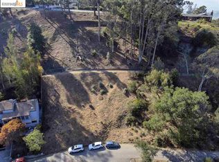 Woodmont Ave, Berkeley, CA 94708