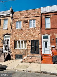 1932 S 16th St, Philadelphia, PA, 19145