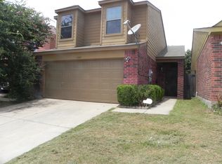 1657 Gales St NE, Washington, DC 20002