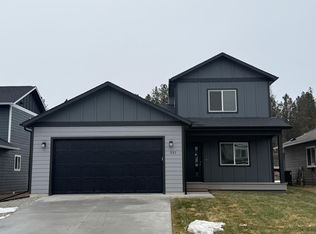 521 Pheasant Ln, Kalispell, MT 59901