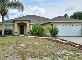1459 Eden Dr, Deltona, FL 32725