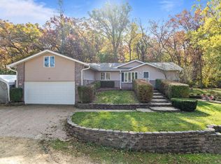 2121 Adelia AVENUE, Delavan, WI 53115