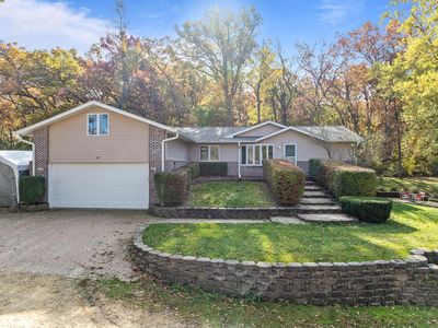 2121 Adelia AVENUE, Delavan, WI, 53115