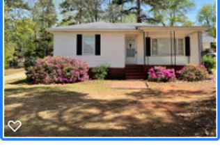929 W Martintown Rd, North Augusta, SC 29841