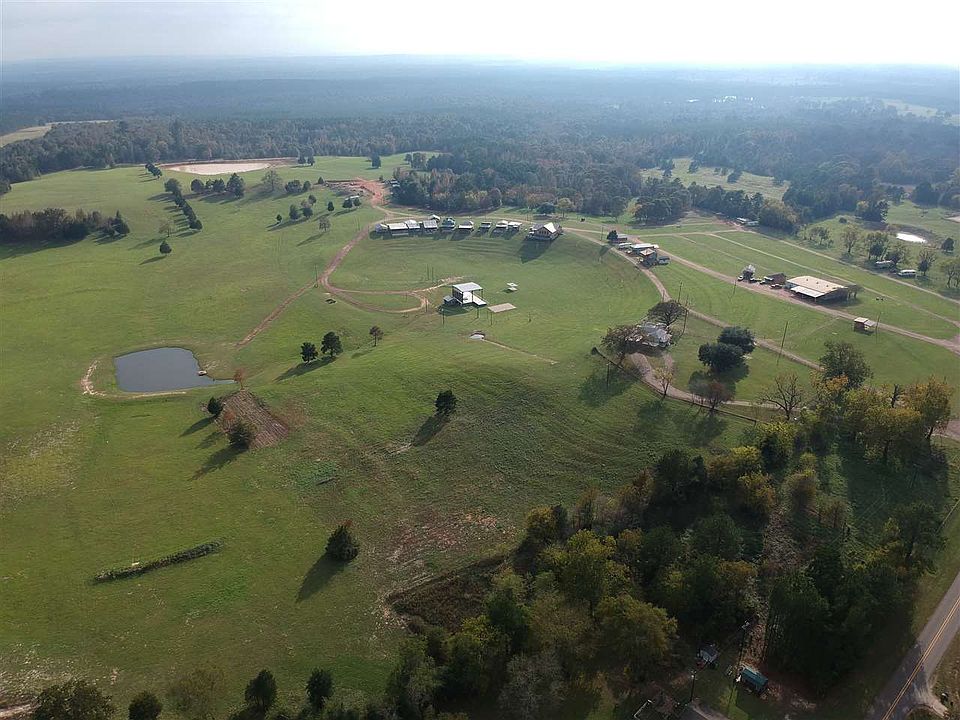 1st image of 1039 Fm 1798 W