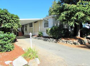 3504 Seattle Hill Rd UNIT 1, Mill Creek, WA 98012