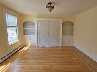 29 Hanover St APT 3R, Lynn, MA 01902