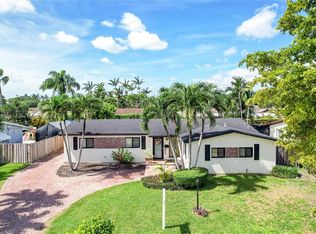 5930 SW 94th Ct, Miami, FL 33173