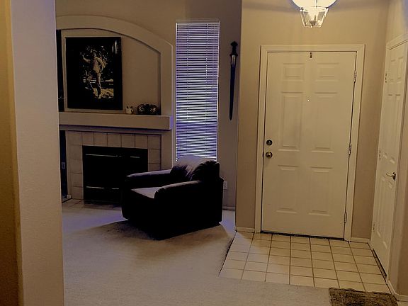 3rd image of 9709 Double Rock Dr