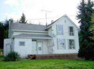 7530 SW Iowa Hill Rd, Cornelius, OR 97113