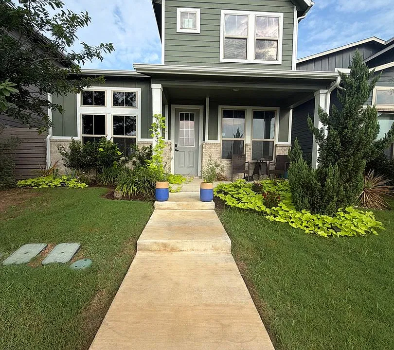 7403 Lauper Dr