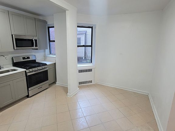4th image of 105-18 Martense Ave #1D