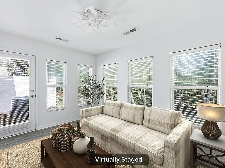 5150 Trump St #602 — Photo 16