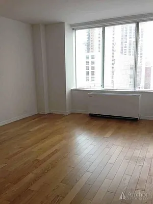 Rented by Anchor Associates | media 1