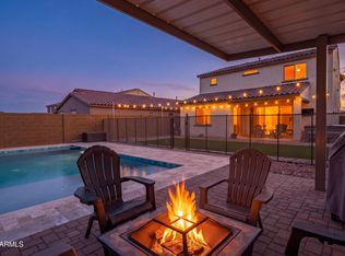 20262 W Roma Ave, Litchfield Park, AZ 85340