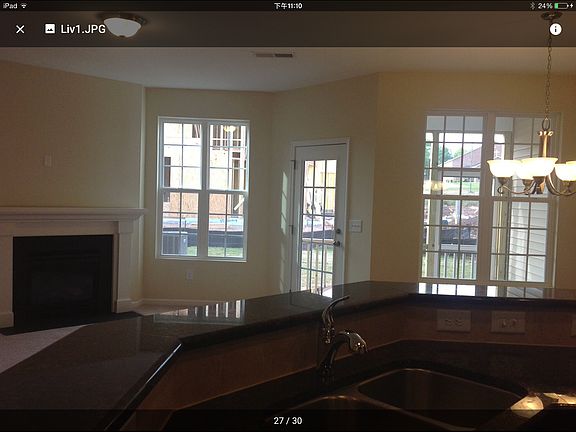 2nd image of 1308 Nicklaus Dr