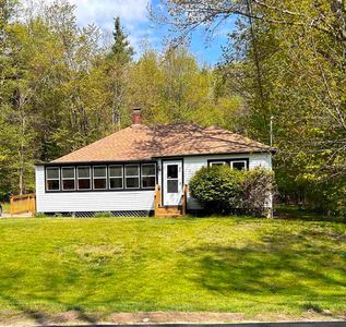 85 st. laurent Street, Epping, NH, 03042