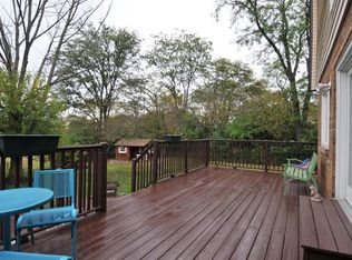 8207 Lakespring Ct, West Chester, OH 45069