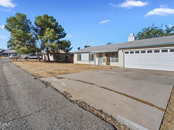 2nd image of 40015 172nd St E