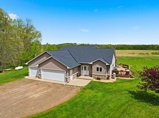 1804 290th Ave, Mora, MN 55051